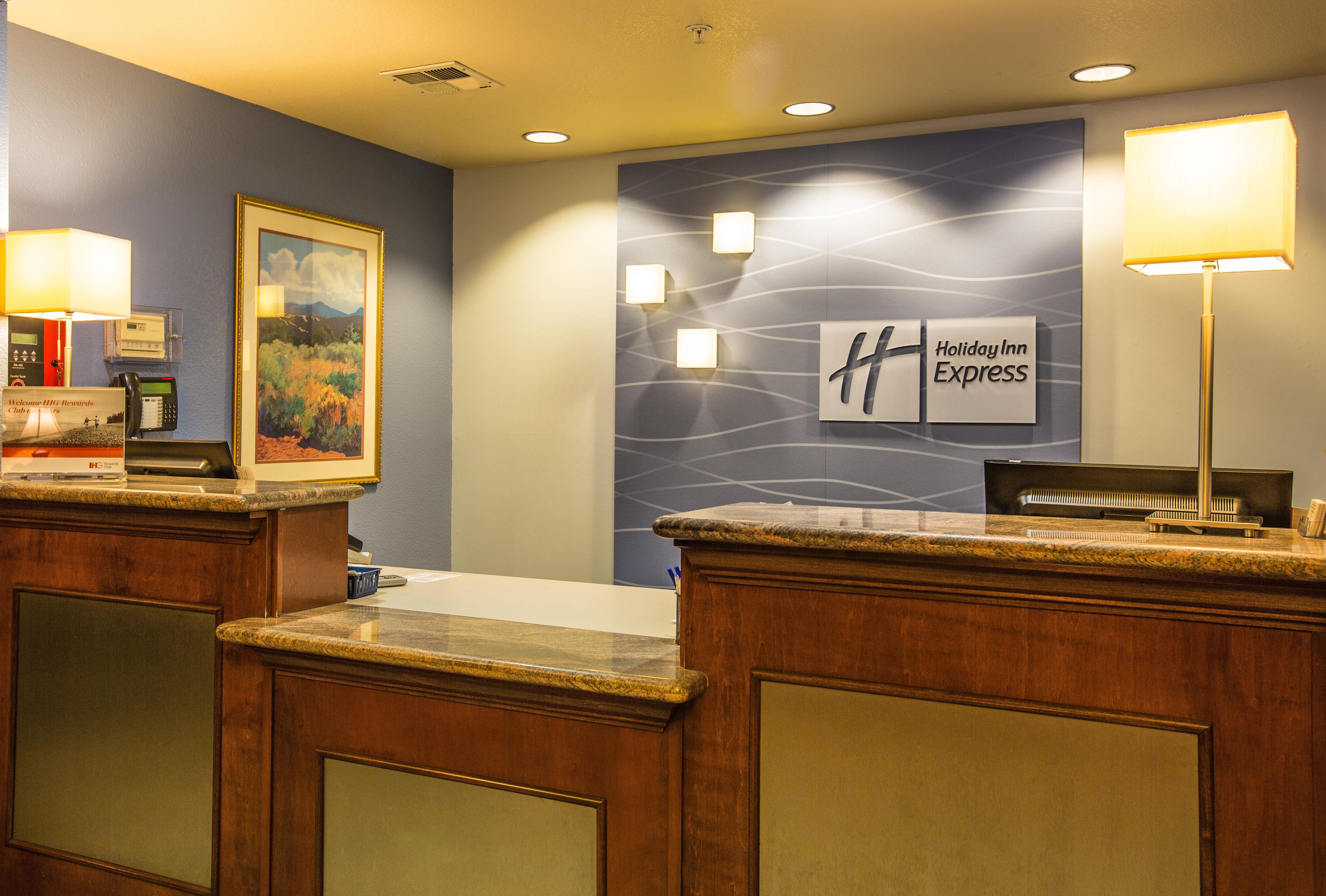 Surestayplus Hotel By Best Western San Jose Central City Zewnętrze zdjęcie
